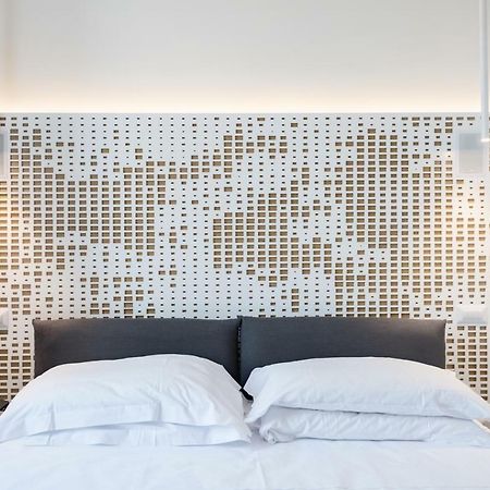 Numa Roma Guesthouse Екстериор снимка