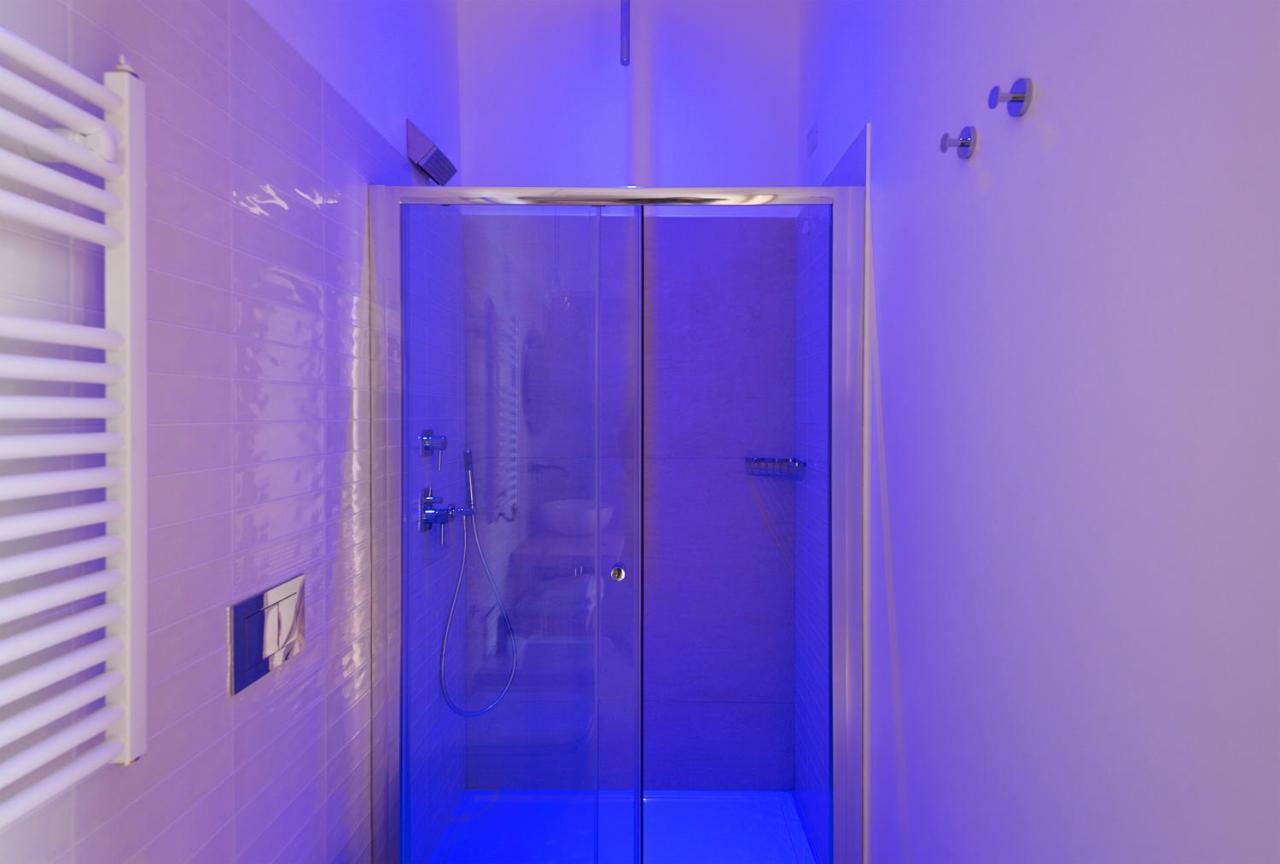 Numa Roma Guesthouse Екстериор снимка