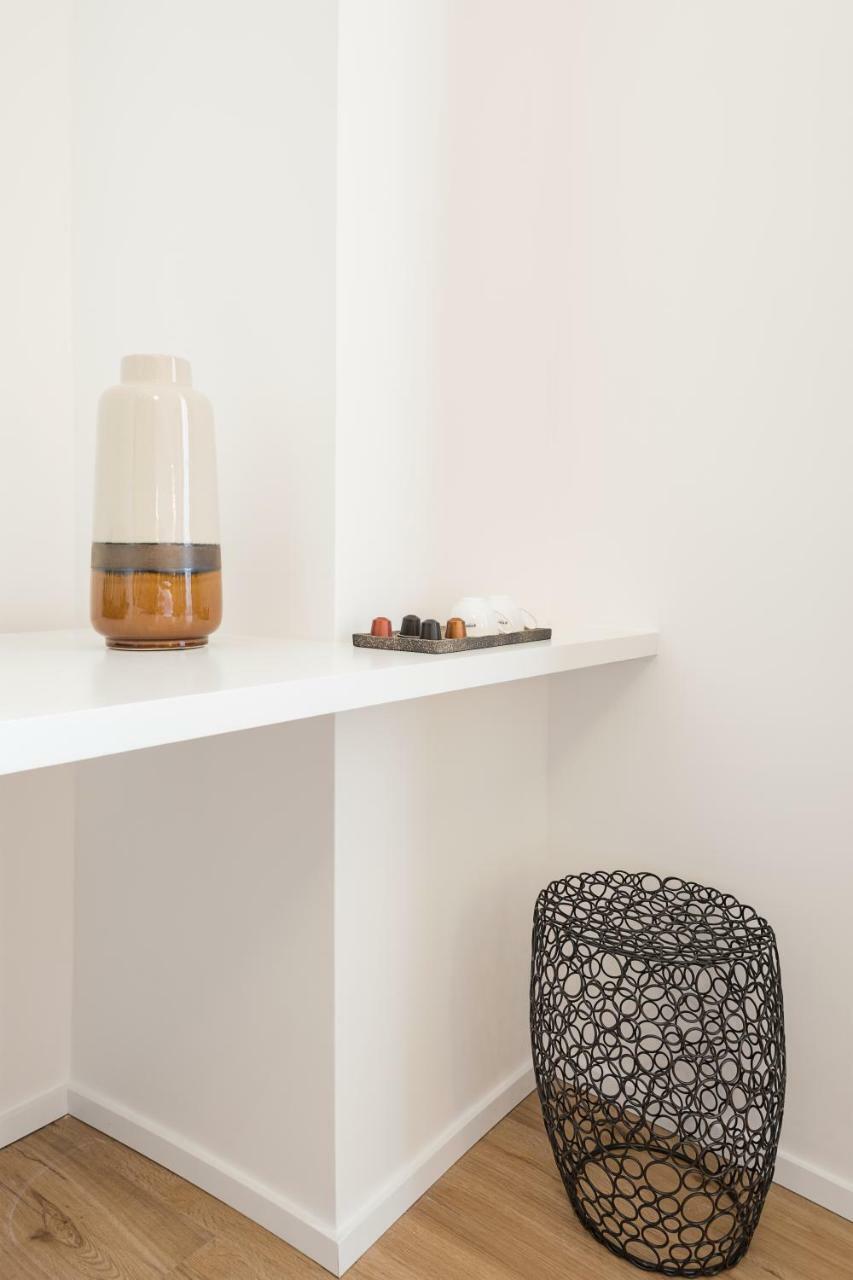 Numa Roma Guesthouse Екстериор снимка
