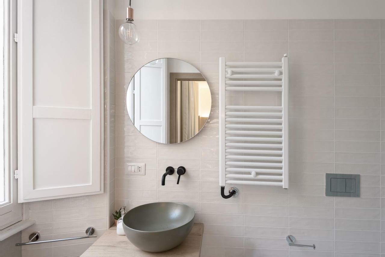 Numa Roma Guesthouse Екстериор снимка