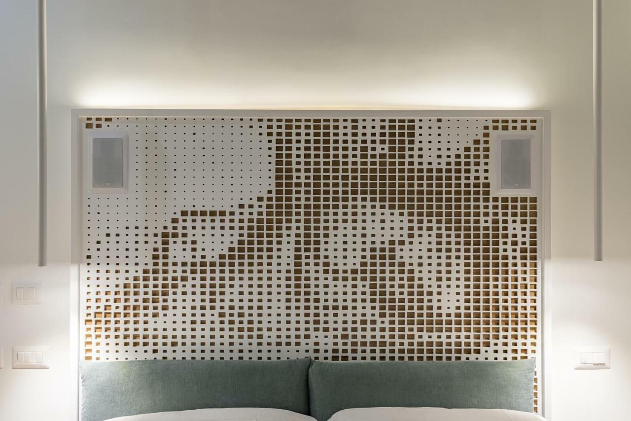 Numa Roma Guesthouse Екстериор снимка