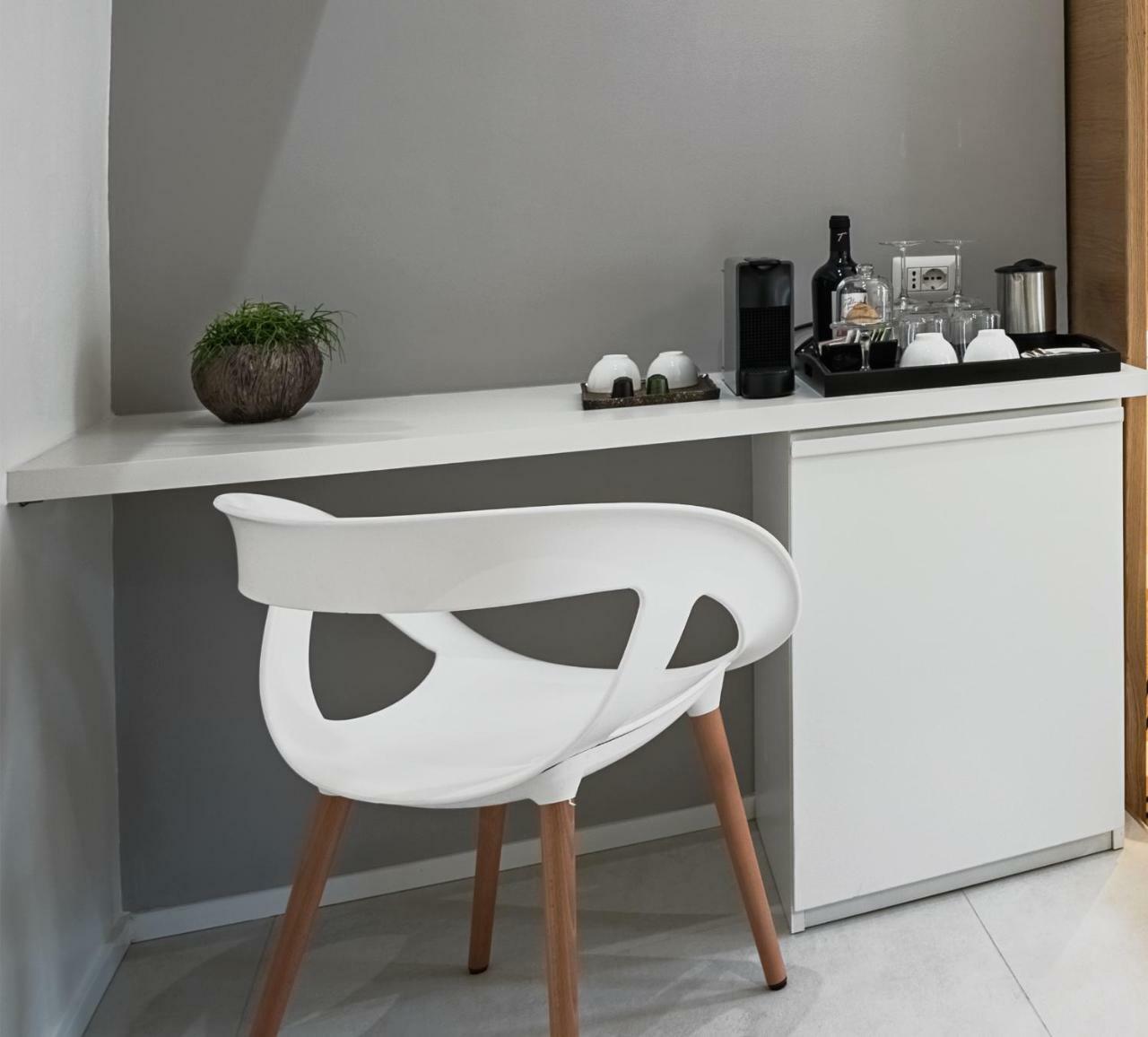 Numa Roma Guesthouse Екстериор снимка