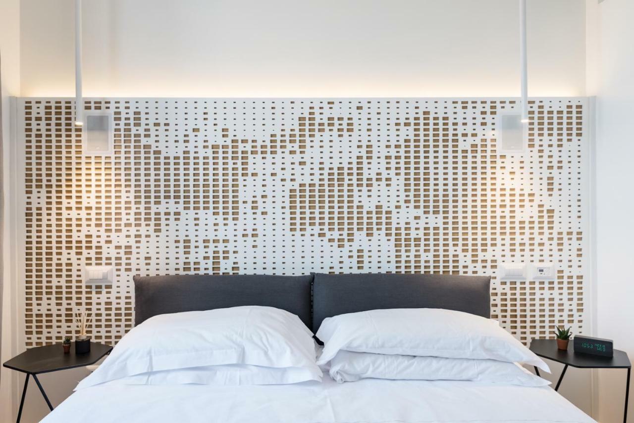 Numa Roma Guesthouse Екстериор снимка